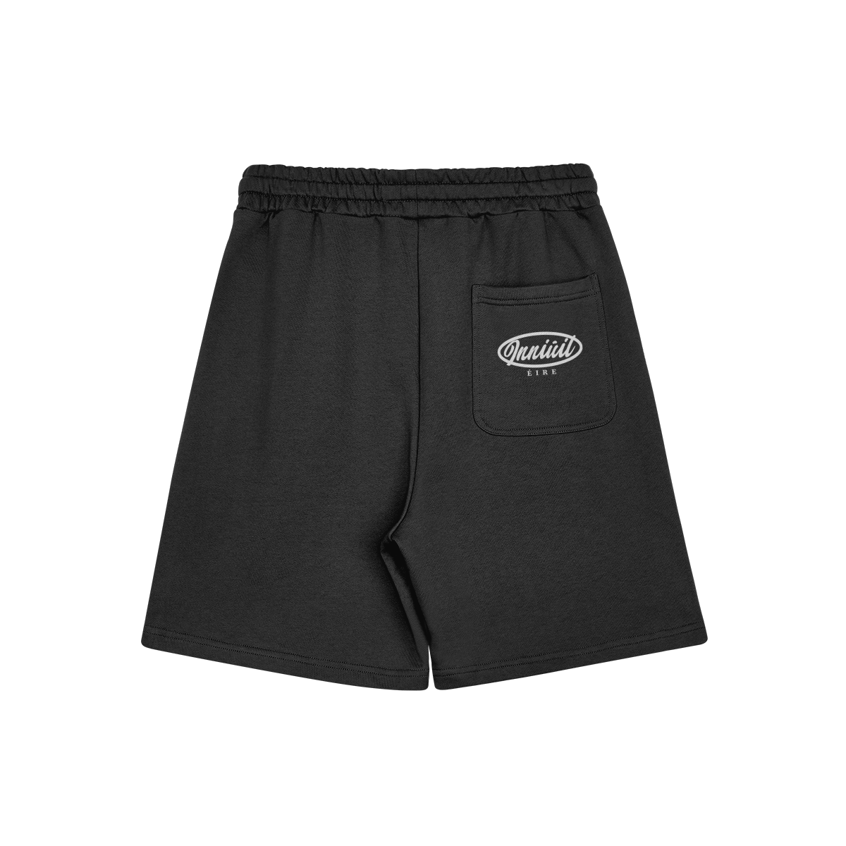 450624-YBT-Back Side