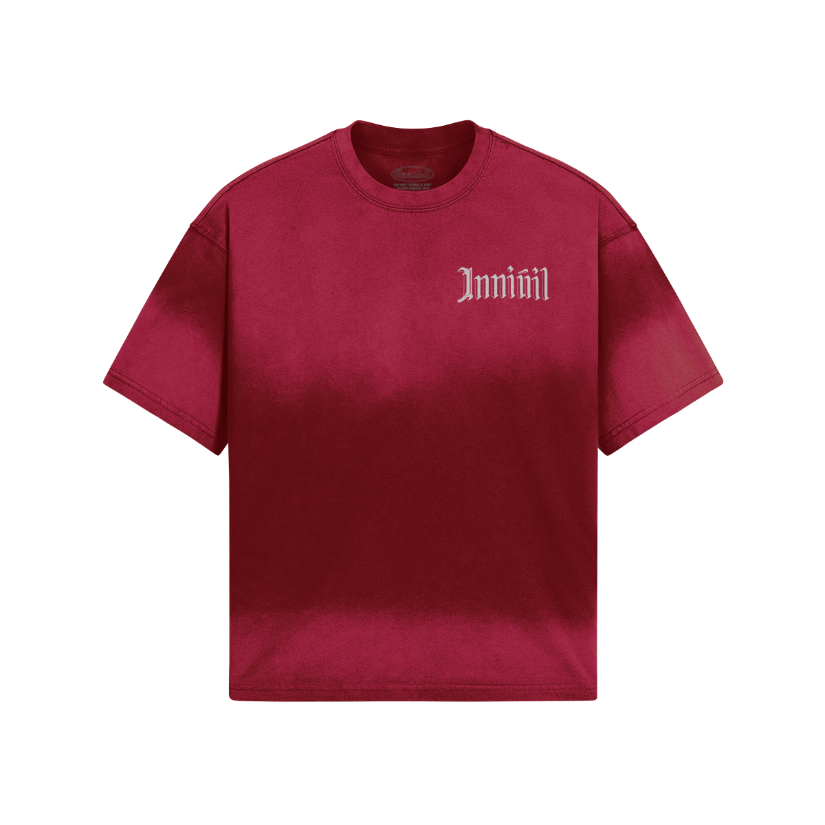 0-YBG-Front Side