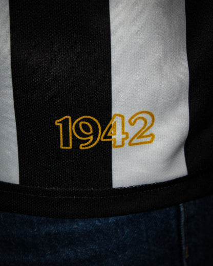 Galway Hibernians Home Kit 26/27 PRE-ORDER