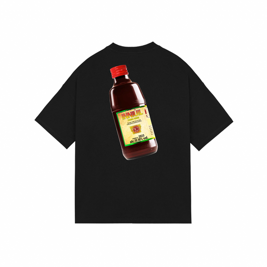 TONIC WINE