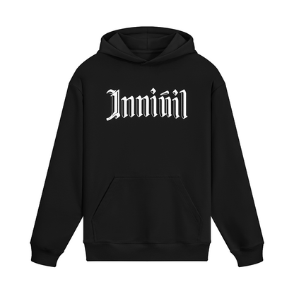 COAST OF THE WEST HOODIE
