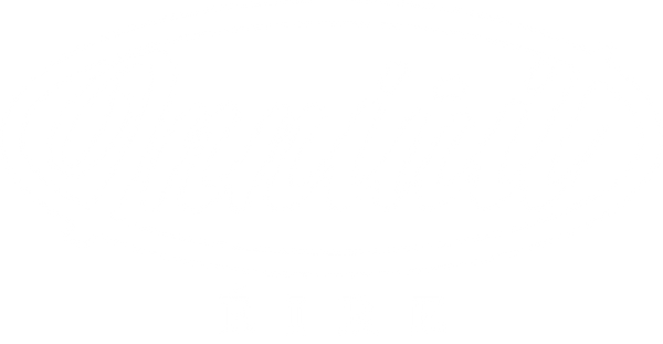 Inniúil Streetwear
