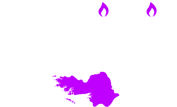 Inniúil Streetwear