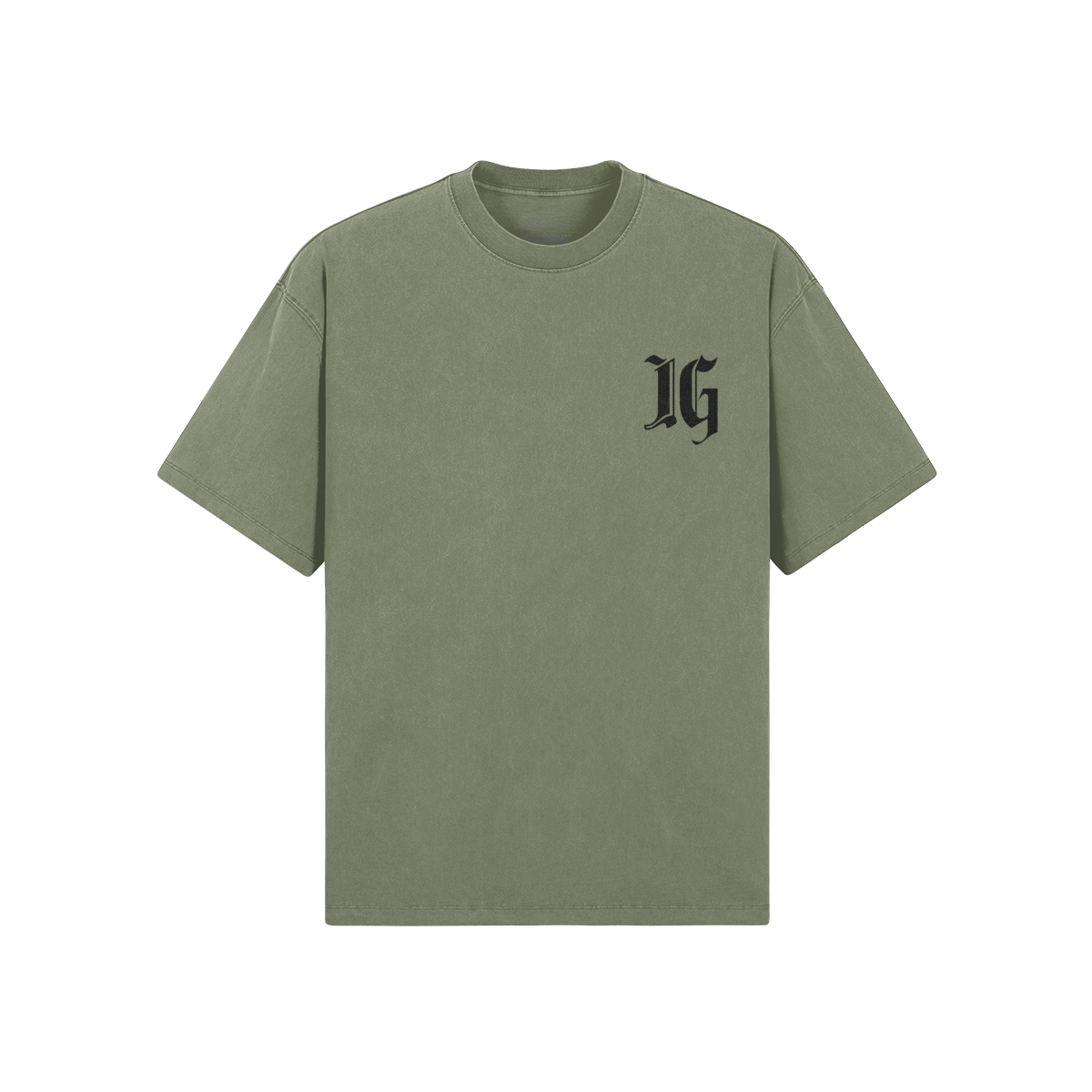 0-YDK-Front Side