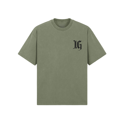 0-YDK-Front Side