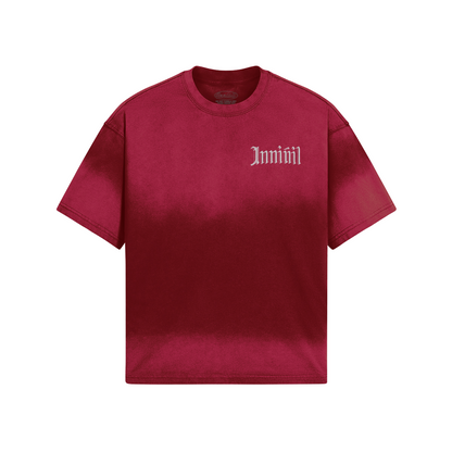 0-YBG-Front Side