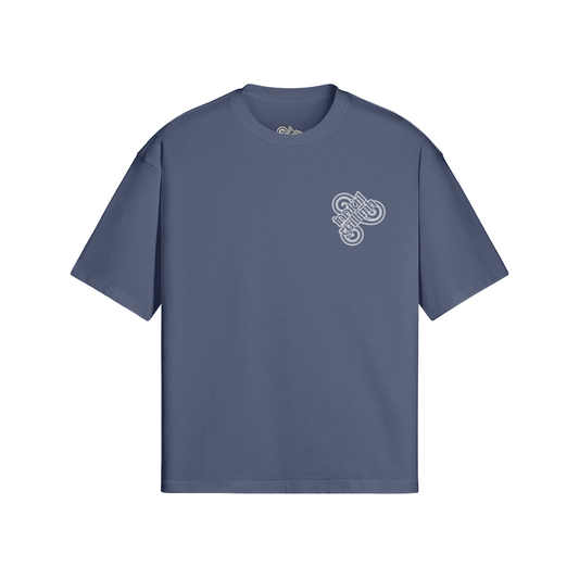 0-YBB-Front Side