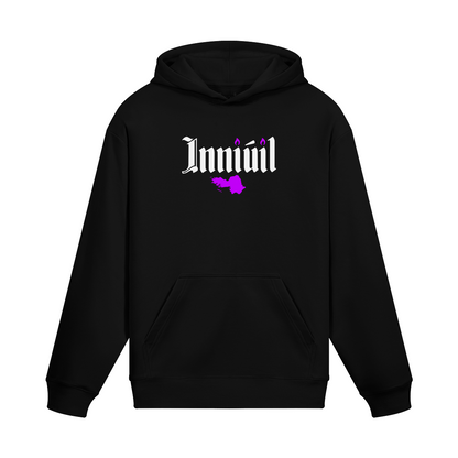 ANNIVERSARY HOODIE